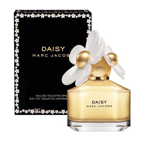 marc jacobs daisy 100ml|marc jacobs daisy best price.